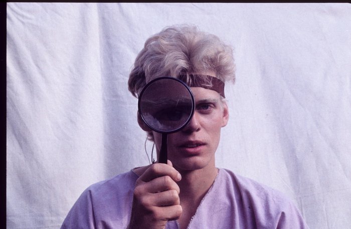 1992 tabor Persea Sargo 096 resize